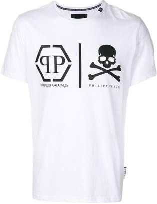 Philipp Plein My Way T-shirt
