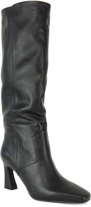 candies knee high boots