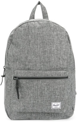 Herschel large backpack