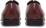 Thumbnail for your product : HUGO BOSS Carmons Leather Derby