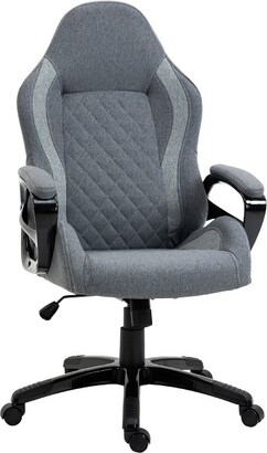 https://img.shopstyle-cdn.com/sim/11/a5/11a52bef7cb4b13d02183edce04795ba_xlarge/vinsetto-ergonomic-home-office-chair-high-back-task-computer-desk-chair-with-padded-armrests-linen-fabric-swivel-wheels-and-adjustable-height-gray.jpg