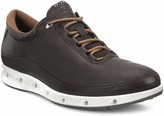 ecco yak boots
