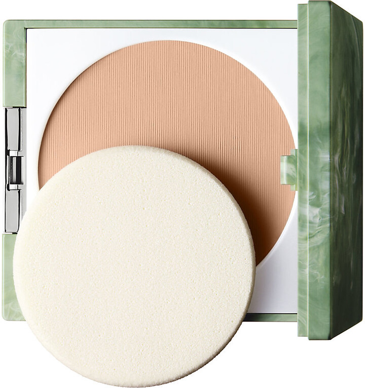 Clinique Neutral Almost Powder Makeup SPF 15