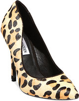 Thumbnail for your product : Steve Madden Women's Galleryy Pumps