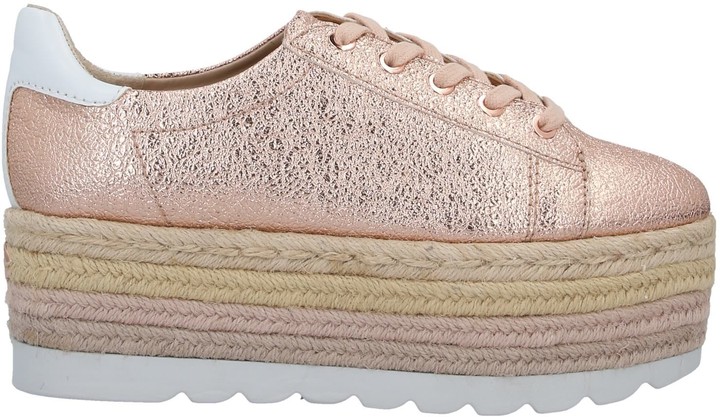 guess sneakers myer
