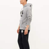 Thumbnail for your product : Roots Cooper Kanga Hoody