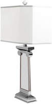 Thumbnail for your product : Jonathan Adler Acropolis Table Lamp