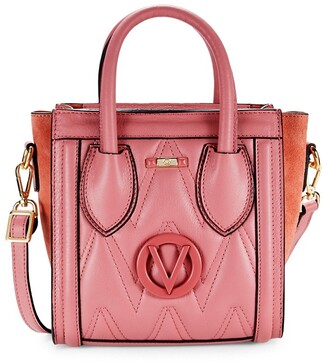 Valentino Satchel Bags | Shop the world's largest collection of 