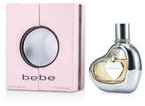 Thumbnail for your product : Bebe NEW EDP Spray 50ml Perfume