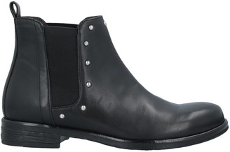 manas boots australia