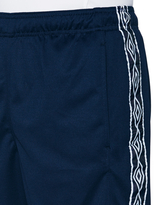 Thumbnail for your product : Umbro by Kim Jones 7464 Diamond Soccer Shorts