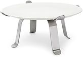 Thumbnail for your product : Michael Graves Design Cake Stand