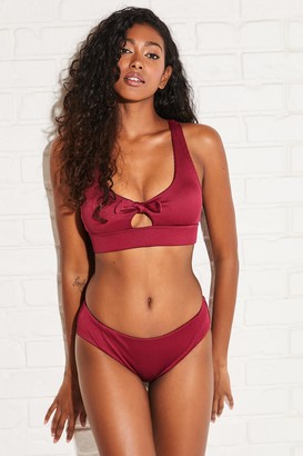 ardene swimwear canada
