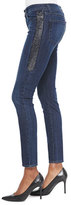 Thumbnail for your product : Paige Denim Verdugo Ankle Jeans w/ Lange Dart Sides