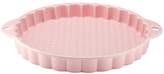 Thumbnail for your product : Ladelle Bake Large Tart Dish Pink