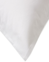 Thumbnail for your product : DKNY Pure Comfort Duvet Cover