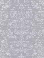 Thumbnail for your product : ARTHOUSE Kyasha Wallpaper – Silver