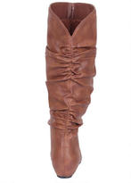 Thumbnail for your product : Delia's Lena Boot