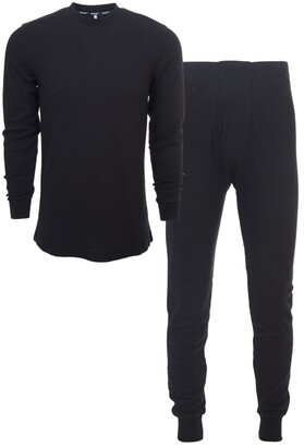 macys long underwear