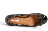Thumbnail for your product : Geox Women's 'Carey 6' Pump