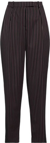 HUGO BOSS Woman Pants