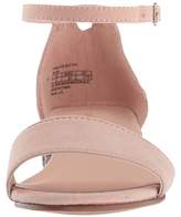 Thumbnail for your product : Stuart Weitzman Penelope Glitter Girl's Shoes