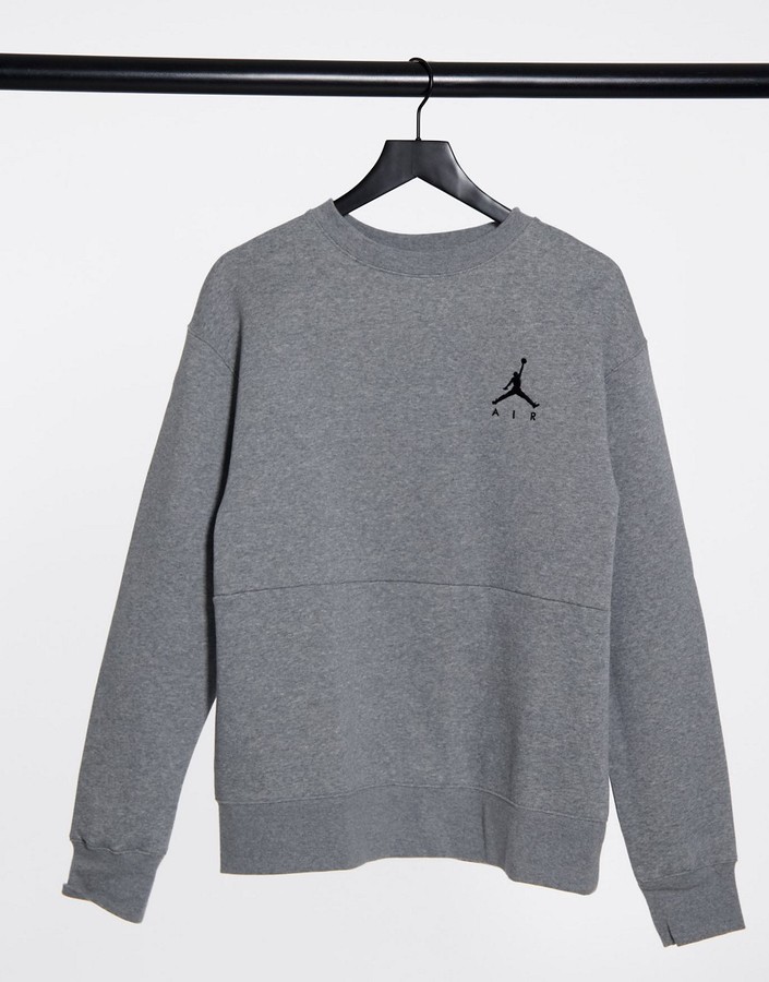 nike jordan clothing uk