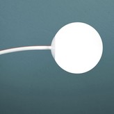 Thumbnail for your product : Fontana Arte Gravity Floor Lamp