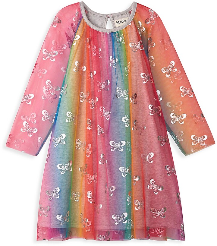 hatley kids clothes