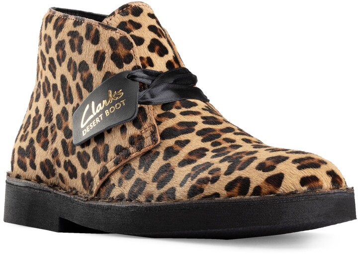 nordstrom clarks desert boots