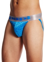 Thumbnail for your product : Papi Men's Wild Thing Jock Strap