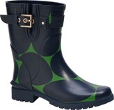 Thumbnail for your product : Kate Spade Carina Water Resistant Rain Boot