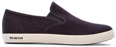 Thumbnail for your product : SeaVees 02/64 Baja Slip On
