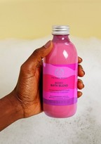 Thumbnail for your product : The Body Shop Berry Bath Blend