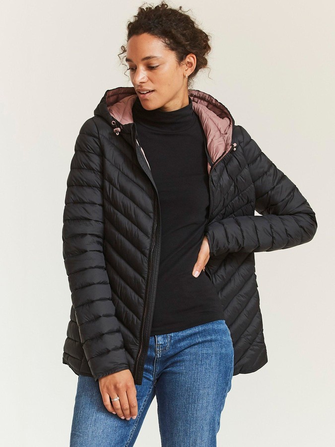 Fat Face Jackets For Women | Shop the world's largest collection of fashion  | ShopStyle UK