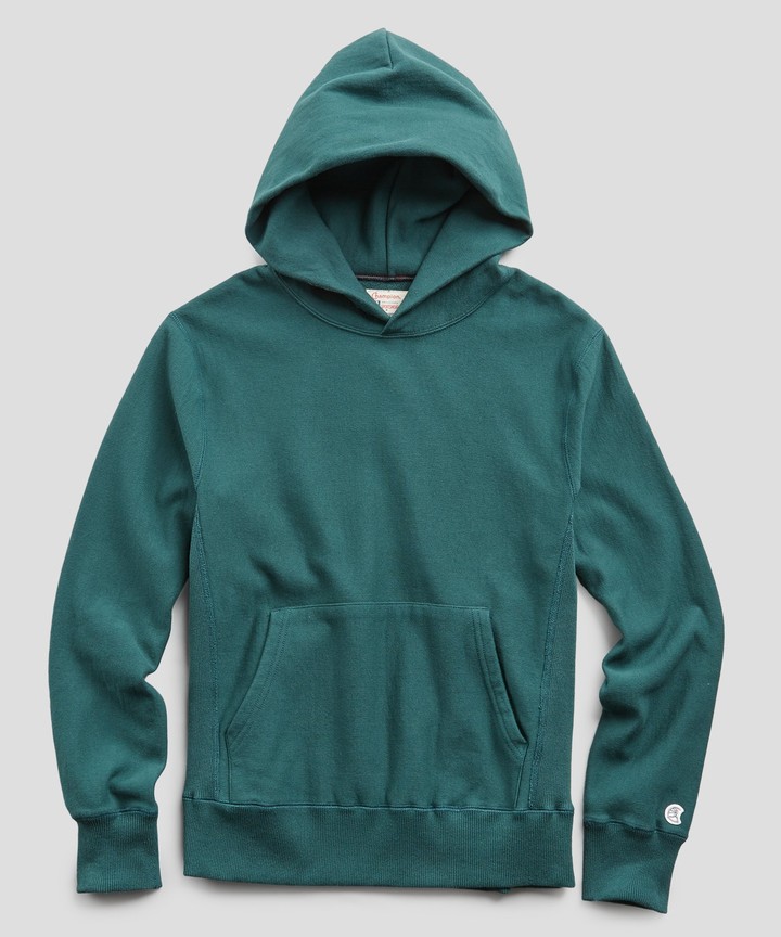 todd snyder sweatshirts