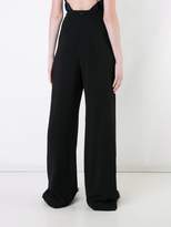 Thumbnail for your product : Dion Lee wide-leg pants
