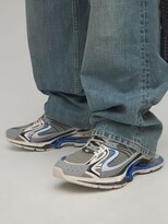 Thumbnail for your product : Balenciaga X-Pander sneakers