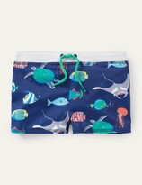 Thumbnail for your product : Swim Trunks