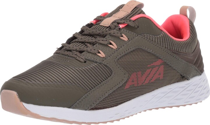 Avia shoes canada Clearance