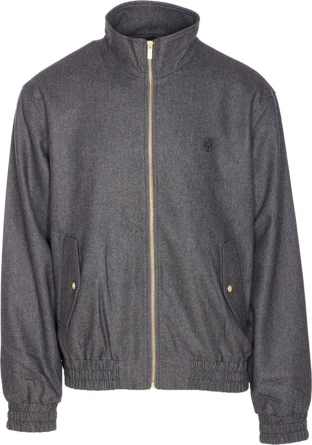 Drôle De Monsieur Jackets