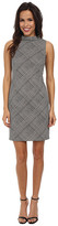 Thumbnail for your product : Tahari by ASL Maggie - N Dress
