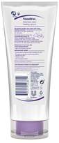 Thumbnail for your product : Vaseline Intensive Care Advanced Relief Healing Serum 6.8 oz