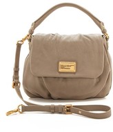 Thumbnail for your product : Marc by Marc Jacobs Classic Q Lil Ukita Bag