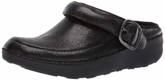 fitflop gogh clogs uk