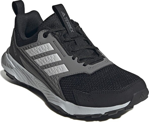Women's Terrex Tracefinder Trail Running Shoes
