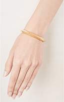 Thumbnail for your product : Miansai WOMEN'S BELL CUFF