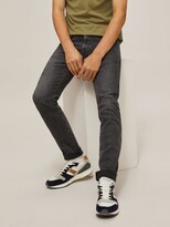 Thumbnail for your product : Edwin Slim Fit Tapered Jeans
