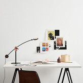 Thumbnail for your product : Seed Design Planet Table Lamp