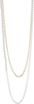 Lucky Brand Necklaces | Shop the world’s largest collection of fashion ...